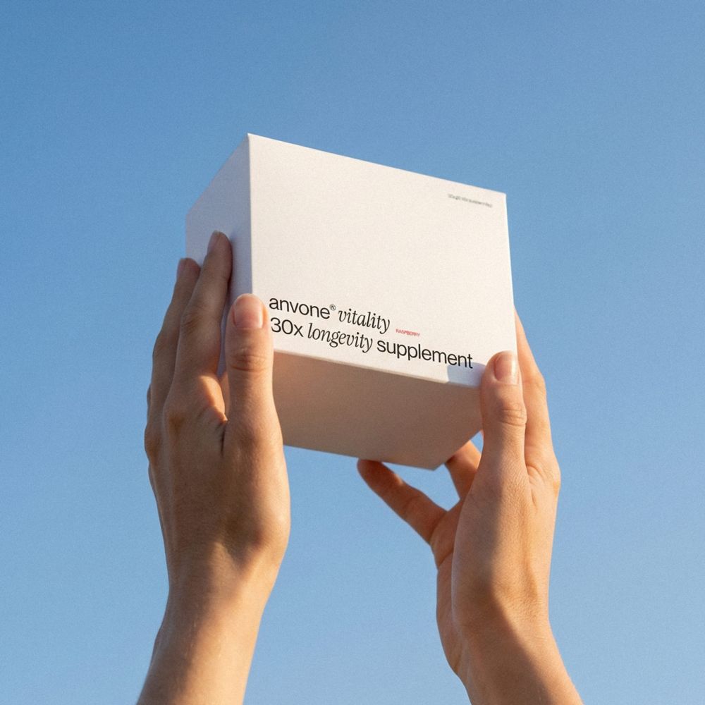 About-Emotions_Marken-Designagentur_anvone_Project-Main_Packaging-Sky_Wide_001