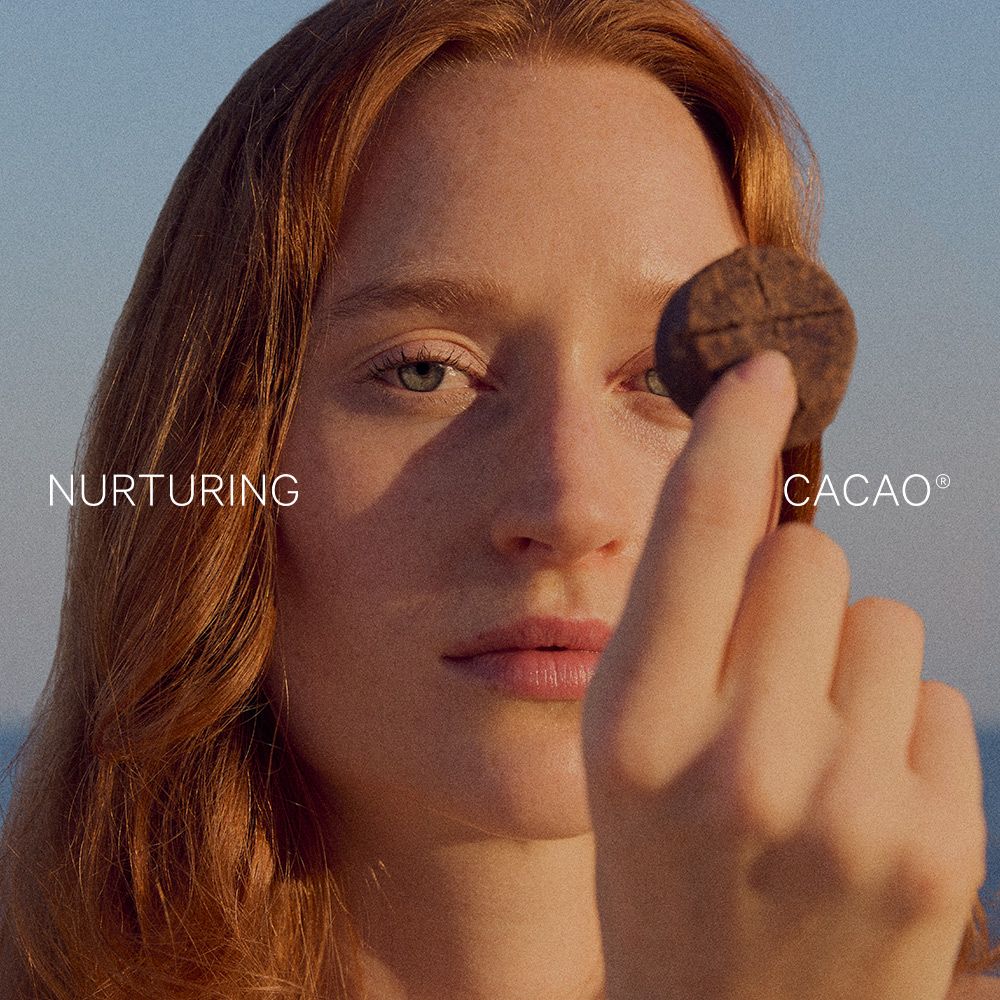 About-Emotions_Marken-Designagentur_Nurturing-Cacao_Project-Cover_Square_001