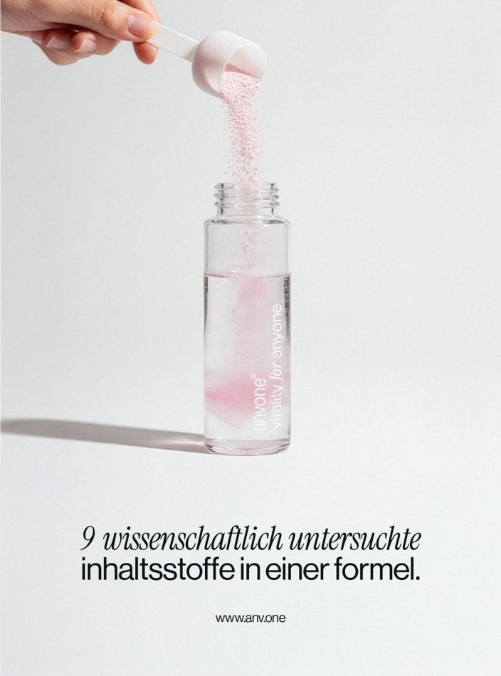 About-Emotions_Marken-Designagentur_anvone_Project-Main_Ad_High_001