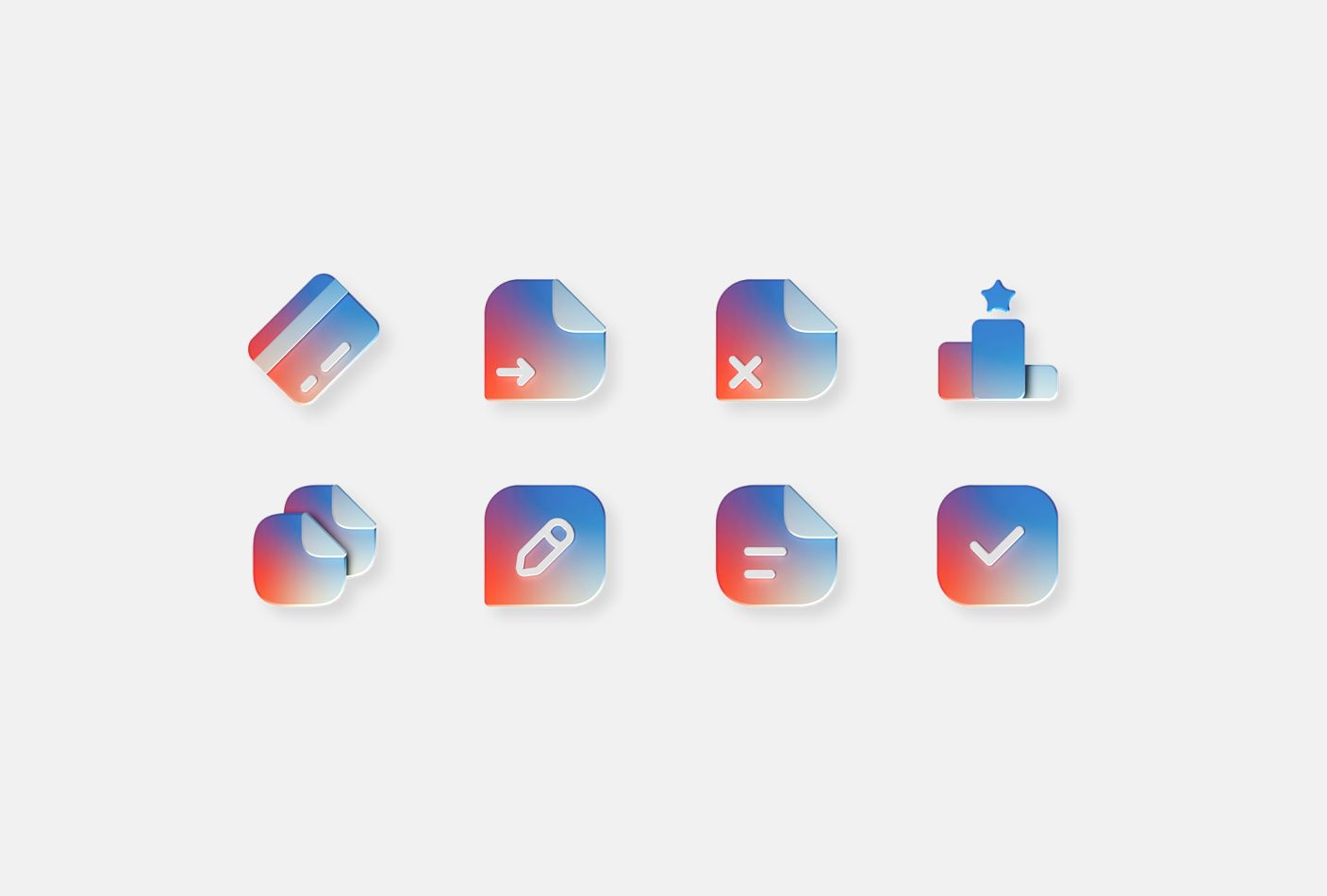About-Emotions_Marken-Designagentur_PitchGuru_Project-Main_Plattform-Icons_Wide_001