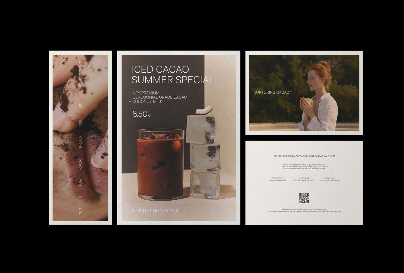 About-Emotions_Marken-Designagentur_Nurturing-Cacao_Project-Main_Flyers_Wide_001