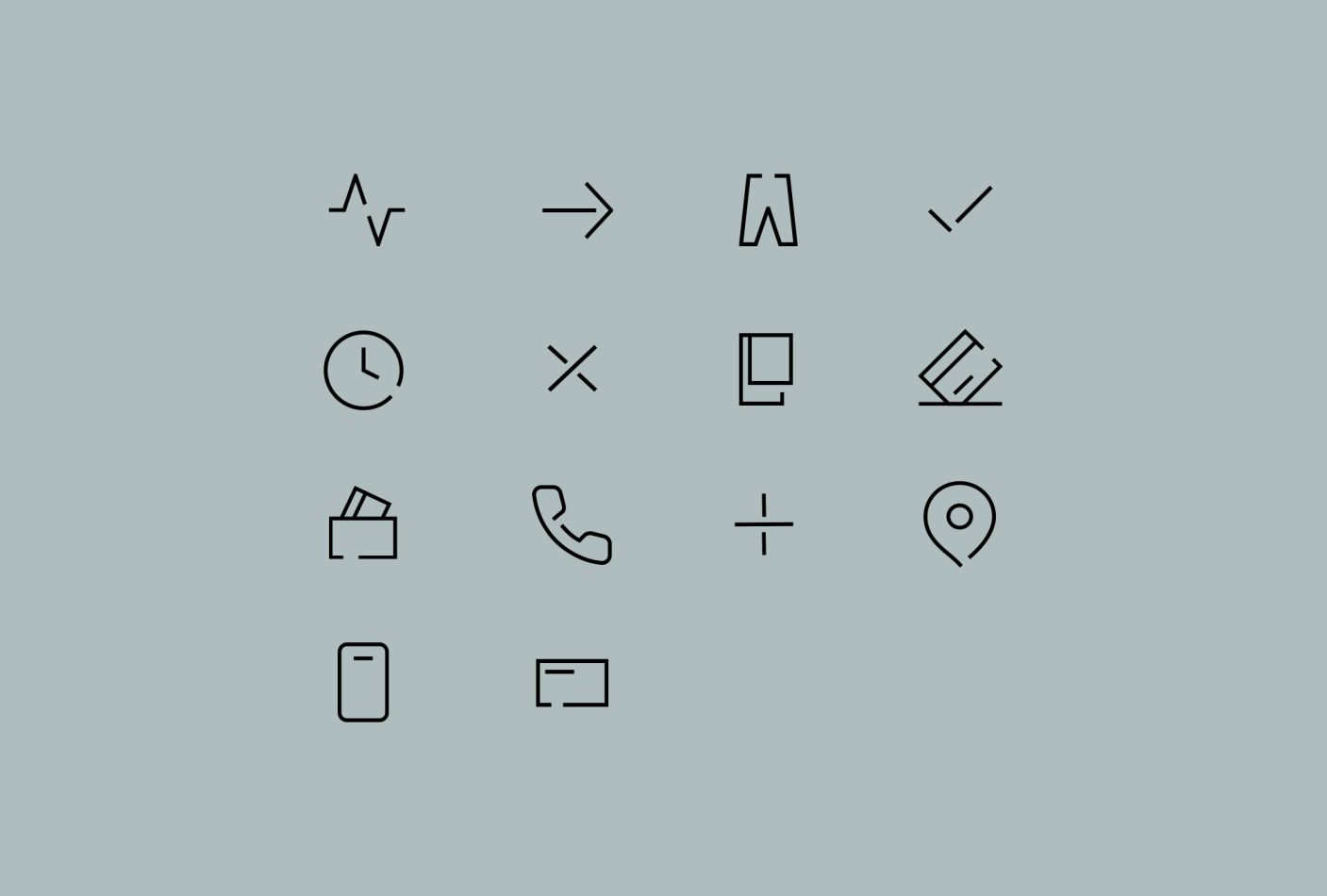 About-Emotions_Marken-Designagentur_Recklinghausen-Move_Project-Main_Icons_Wide_001