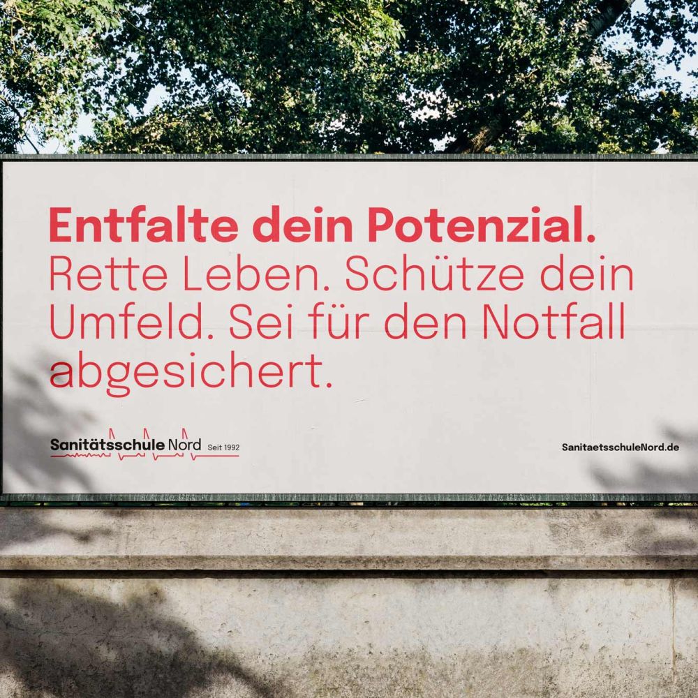 About-Emotions_Marken-Designagentur_SanitaetsschuleNord_Project-Main_Banner_Wide_001