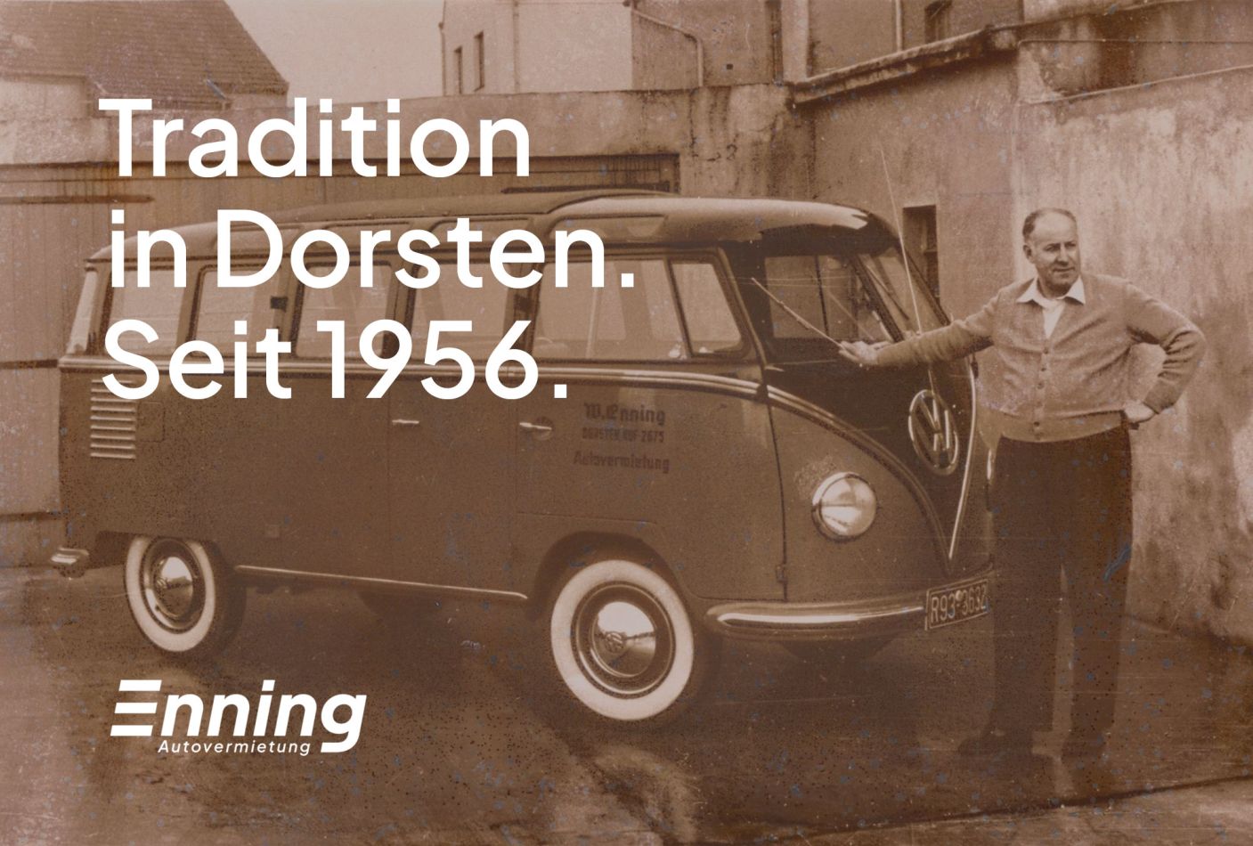 About-Emotions_Marken-Designagentur_Autovermietung-Enning_Project-Main_Foto-Tradition_Wide_001